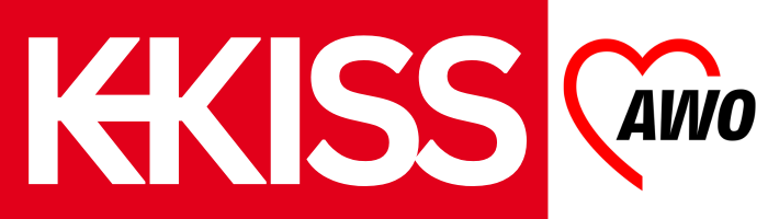 Logo KKIS